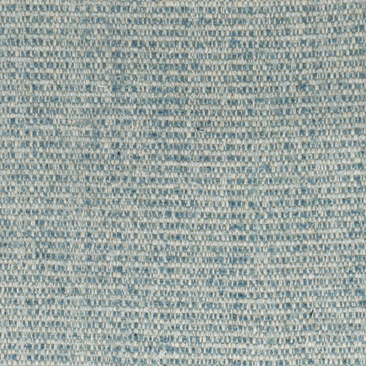 STOUT TEXTILES  MULTIPURPOSE,TEXTURE TRADITIONAL, SOLID TURQUOISE   - MELB-8