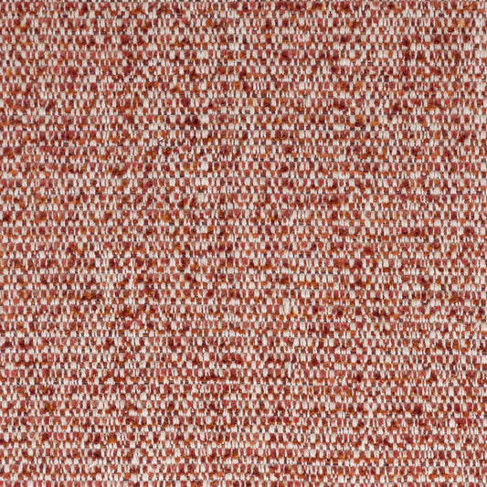 STOUT TEXTILES  MULTIPURPOSE,TEXTURE TRADITIONAL, SOLID FIRE,FIRECRACKER   - MELB-9
