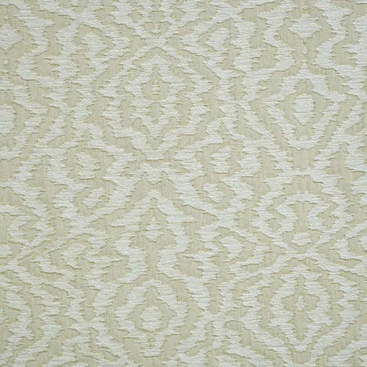 JF Fabrics Crypton Home MELCOURT 91 Fabric Traditional,Transitional,Contemporary,Geometric Creme,Beige  Chenille,Jacquard - 5728191 J6821