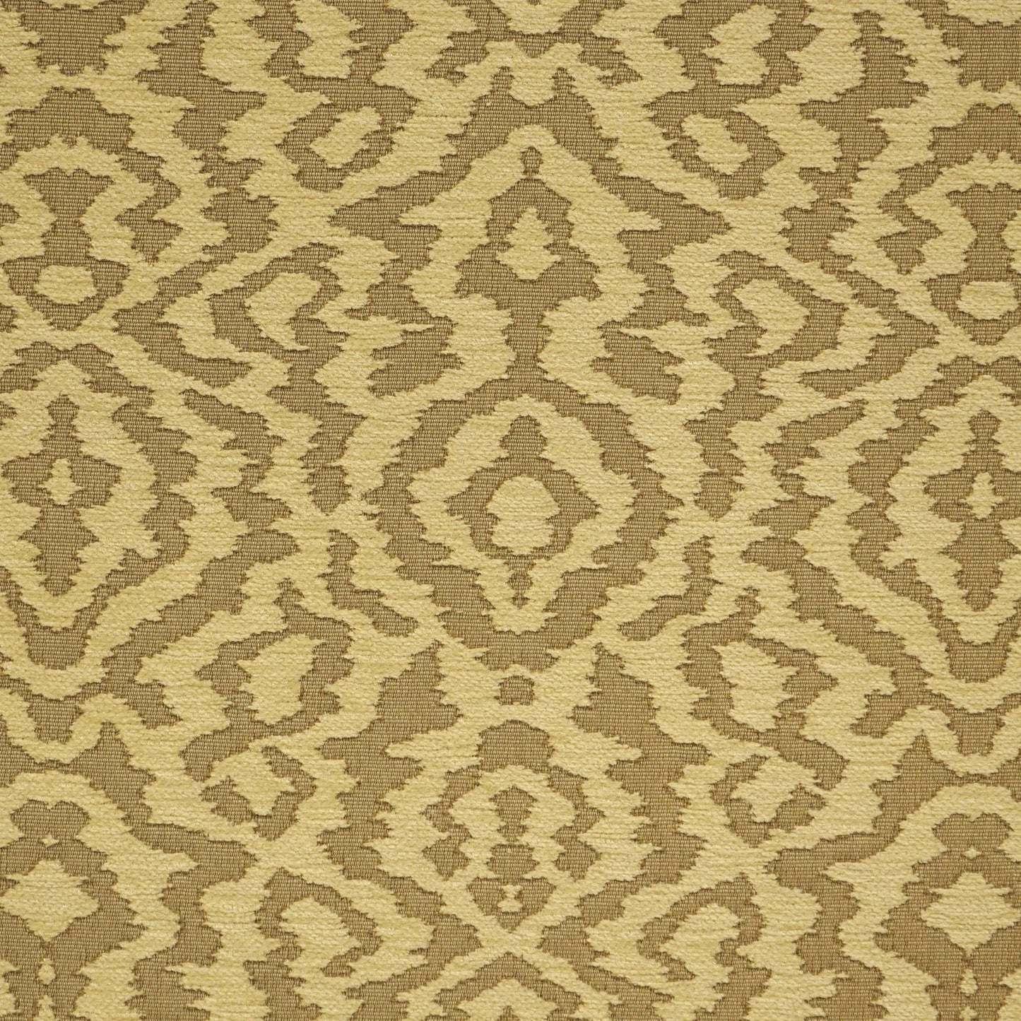 JF Fabrics Crypton Home MELCOURT 92 Fabric Traditional,Transitional,Contemporary,Geometric Creme,Beige  Chenille,Jacquard - 5728192 J6821