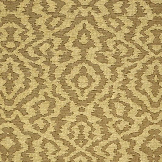 JF Fabrics Crypton Home MELCOURT 92 Fabric Traditional,Transitional,Contemporary,Geometric Creme,Beige  Chenille,Jacquard - 5728192 J6821