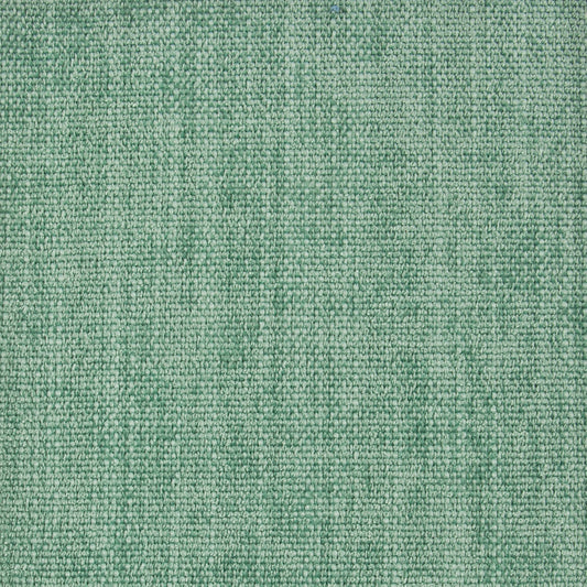 STOUT TEXTILES  UPHOLSTERY,CHENILLE TRADITIONAL, SOLID SPA   - MELI-1