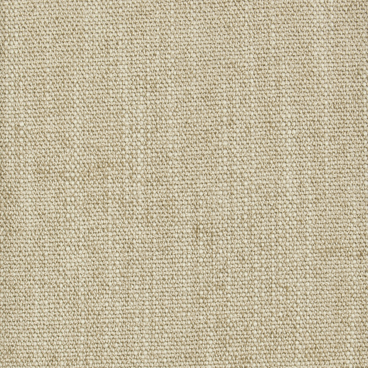 STOUT TEXTILES  UPHOLSTERY,CHENILLE TRADITIONAL, SOLID SANDALWOOD   - MELI-4