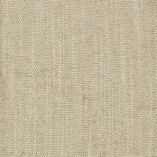 STOUT TEXTILES  UPHOLSTERY,CHENILLE TRADITIONAL, SOLID SANDALWOOD   - MELI-4