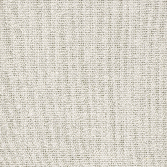 STOUT TEXTILES  UPHOLSTERY,CHENILLE TRADITIONAL, SOLID ASH,SMOKE   - MELI-7