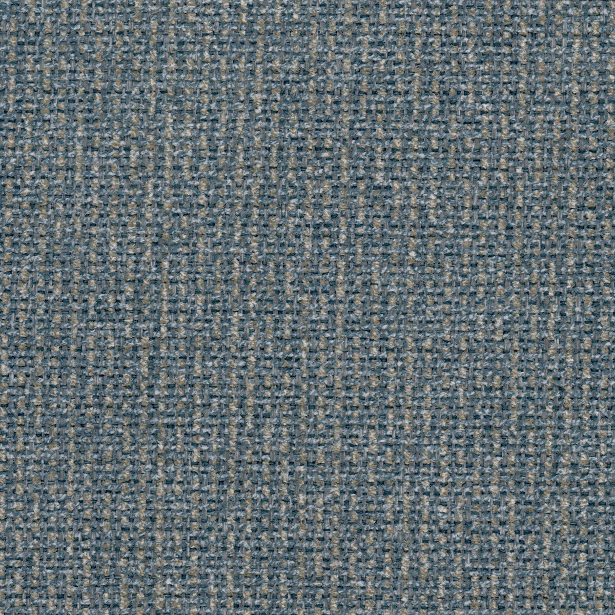 STOUT TEXTILES  UPHOLSTERY,TEXTURE TRADITIONAL, SOLID BALTIC,PACIFIC   - MELO-1
