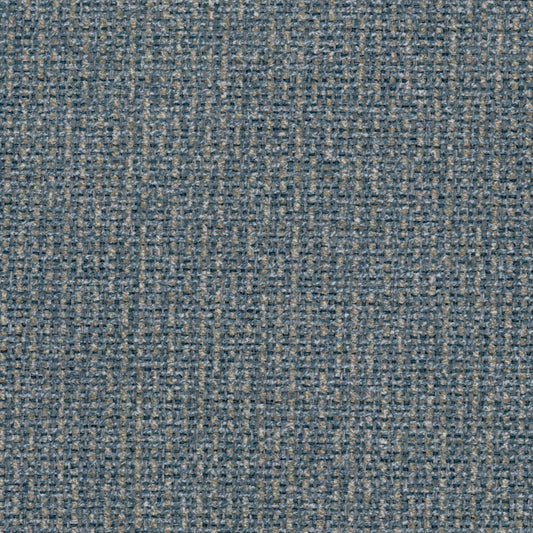 STOUT TEXTILES  UPHOLSTERY,TEXTURE TRADITIONAL, SOLID BALTIC,PACIFIC   - MELO-1