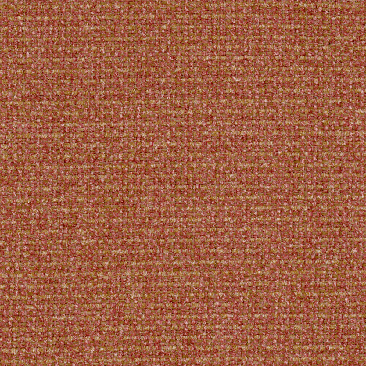 STOUT TEXTILES  UPHOLSTERY,TEXTURE TRADITIONAL, SOLID SUNSET   - MELO-2