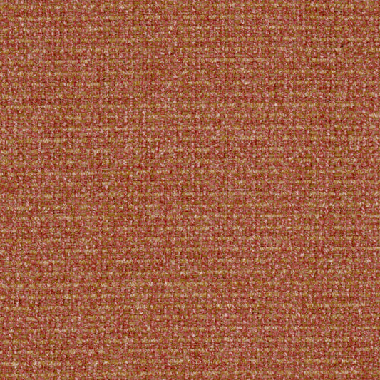 STOUT TEXTILES  UPHOLSTERY,TEXTURE TRADITIONAL, SOLID SUNSET   - MELO-2