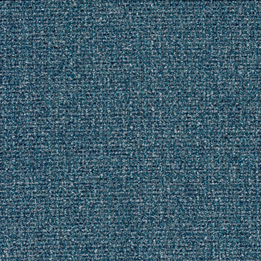 STOUT TEXTILES  UPHOLSTERY,TEXTURE TRADITIONAL, SOLID BLUEBIRD,FRENCHBLUE   - MELO-3