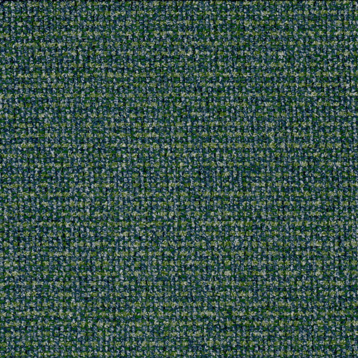 STOUT TEXTILES  UPHOLSTERY,TEXTURE TRADITIONAL, SOLID HARBOR,LAKE   - MELO-4