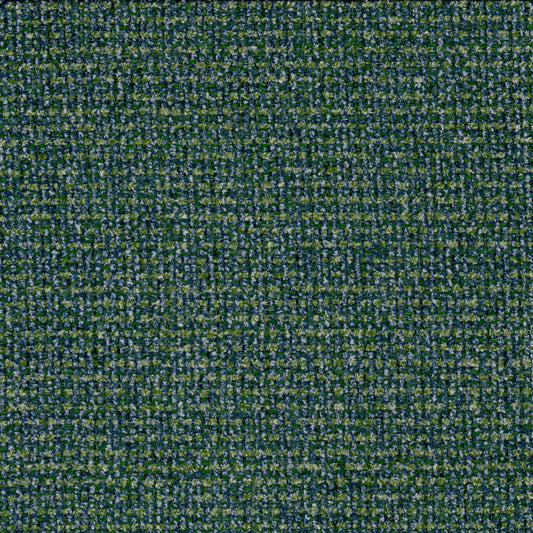 STOUT TEXTILES  UPHOLSTERY,TEXTURE TRADITIONAL, SOLID HARBOR,LAKE   - MELO-4