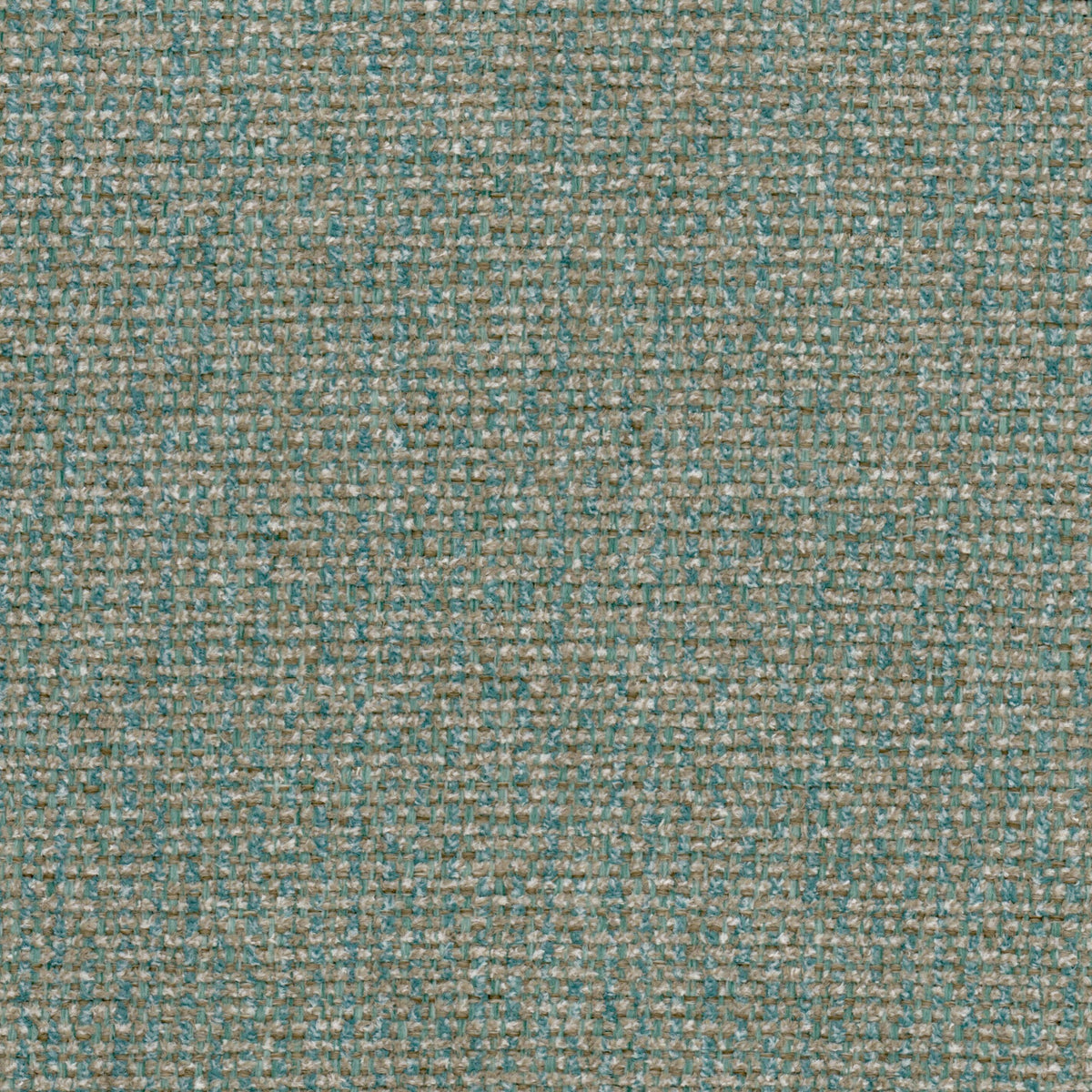 STOUT TEXTILES  UPHOLSTERY,TEXTURE TRADITIONAL, SOLID CARIBBEAN   - MELO-5
