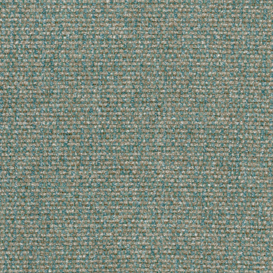 STOUT TEXTILES  UPHOLSTERY,TEXTURE TRADITIONAL, SOLID CARIBBEAN   - MELO-5
