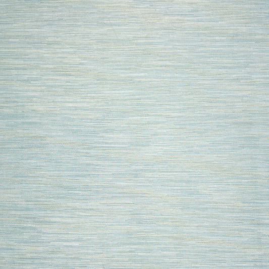 STOUT TEXTILES  DRAPERY,WOVEN TRADITIONAL, SOLID LAGOON   - MEQU-1