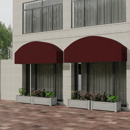 NICHOLASJOHN INC NJ-MERC Red Solid   Fabric - NJ25-2154