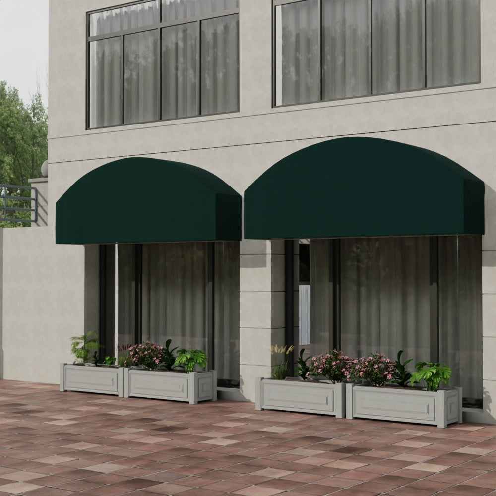 NICHOLASJOHN INC NJ-MERC Green Solid   Fabric - NJ25-2155