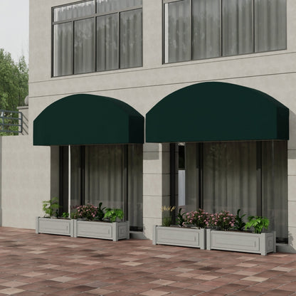 NICHOLASJOHN INC NJ-MERC Green Solid   Fabric - NJ25-2155