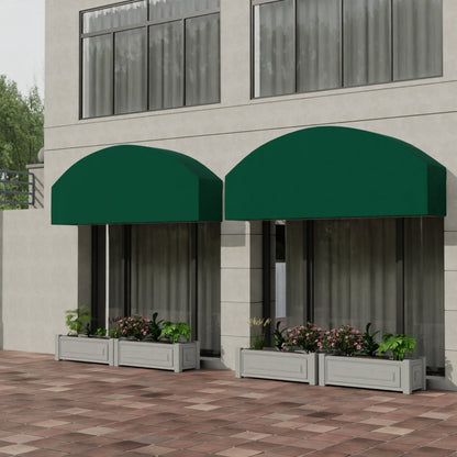 NICHOLASJOHN INC NJ-MERC Green Solid   Fabric - NJ25-2156