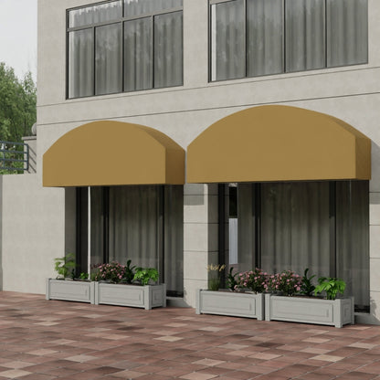 NICHOLASJOHN INC NJ-MERC Beige Solid   Fabric - NJ25-2163