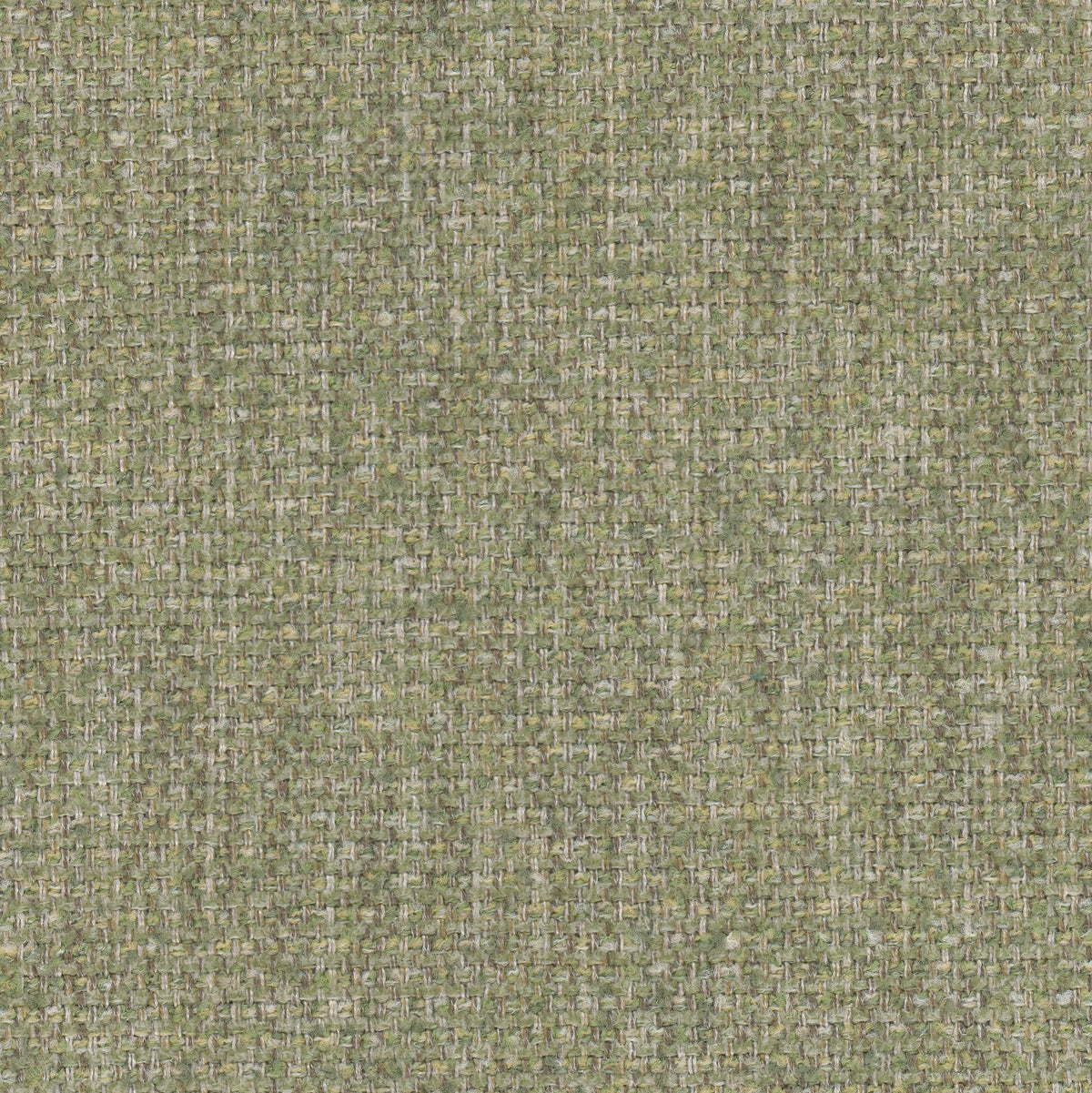 STOUT TEXTILES  UPHOLSTERY,WOVENS TRADITIONAL, SOLID GRASS   - MERI-1