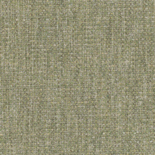 STOUT TEXTILES  UPHOLSTERY,WOVENS TRADITIONAL, SOLID GRASS   - MERI-1