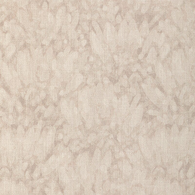 KRAVET COUTURE PRINT MODERN BEIGE,TAUPE,BEIGE   - MERIDA.106.0