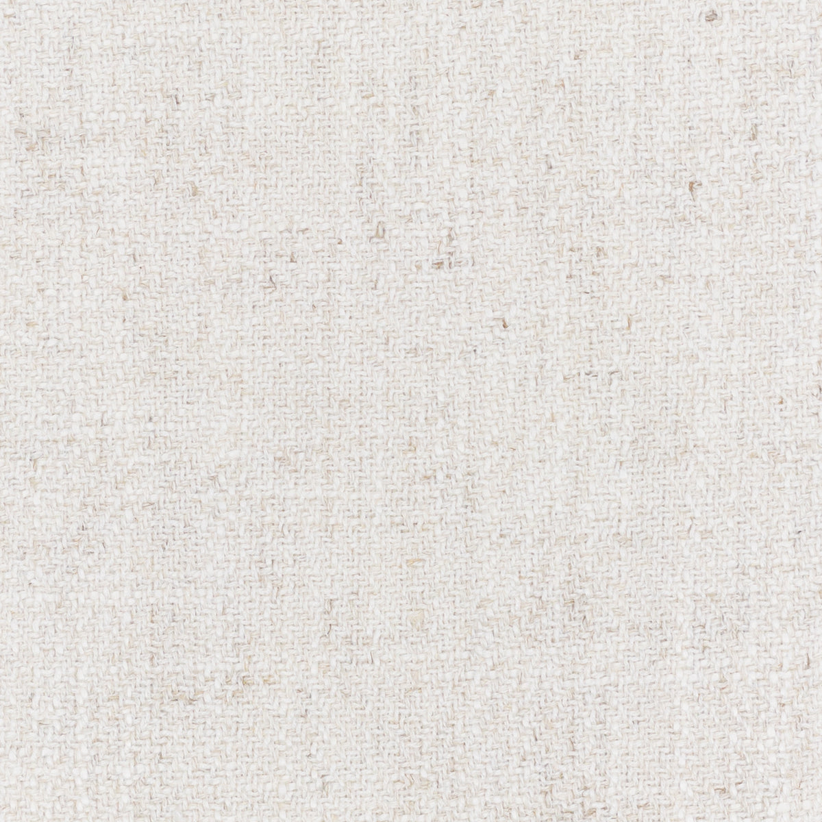 STOUT TEXTILES  MULTIPURPOSE,WOVENS TRADITIONAL, HERRINGBONE BIRCH   - MERM-1