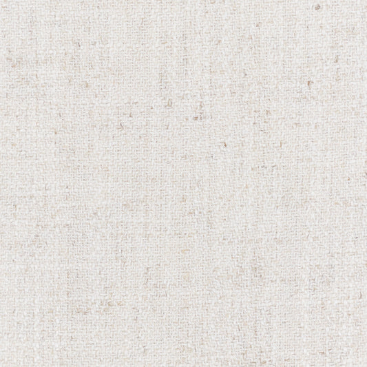 STOUT TEXTILES  MULTIPURPOSE,WOVENS TRADITIONAL, HERRINGBONE BIRCH   - MERM-1
