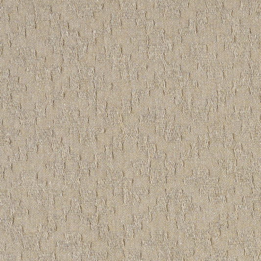 JF Fabrics MERRICK 37 Fabric Texture, Geometric Brown  Jacquard - 9286137 J9391