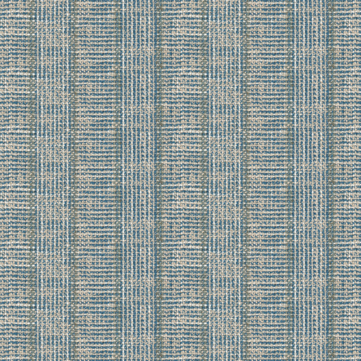 STOUT TEXTILES  UPHOLSTERY,CHENILLE TRADITIONAL, STRIPE APPLE,SEEDLING,SPRING   - MESH-1