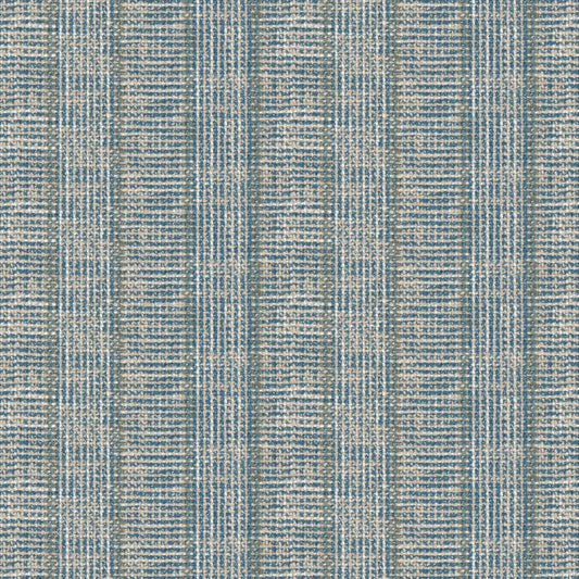 STOUT TEXTILES  UPHOLSTERY,CHENILLE TRADITIONAL, STRIPE APPLE,SEEDLING,SPRING   - MESH-1