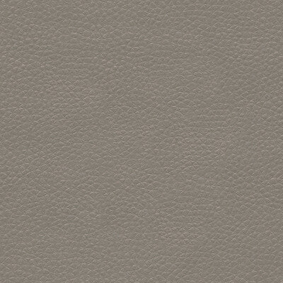 KRAVET COUTURE VINYL/FAUX LEATHER TEXTURE GREY,GREY,   - METALISKIN.11.0