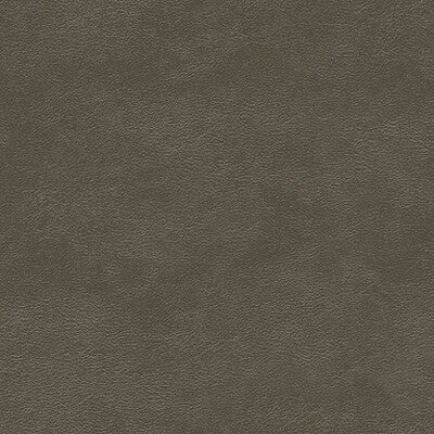 KRAVET COUTURE VINYL/FAUX LEATHER METALLIC GREY,GREY,   - METALS.11.0