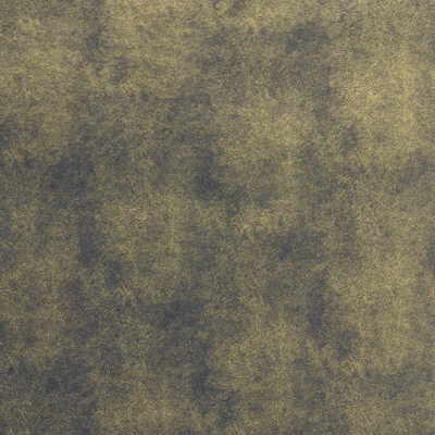 KRAVET COUTURE VINYL/FAUX LEATHER METALLIC YELLOW,YELLOW,   - METALS.4.0