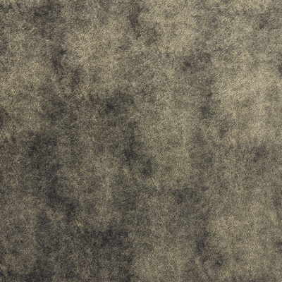 KRAVET COUTURE VINYL/FAUX LEATHER METALLIC ,,   - METALS.6.0