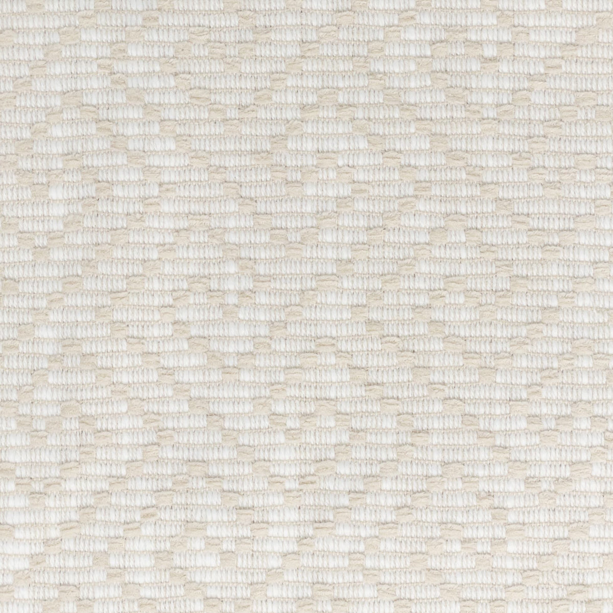 STOUT TEXTILES  UPHOLSTERY,WOVENS TRANSITIONAL,, GREEK KEY DRIFTWOOD   - METR-1