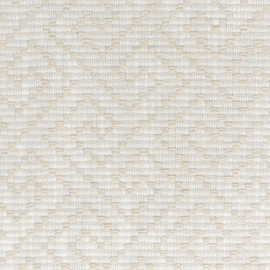 STOUT TEXTILES  UPHOLSTERY,WOVENS TRANSITIONAL,, GREEK KEY DRIFTWOOD   - METR-1