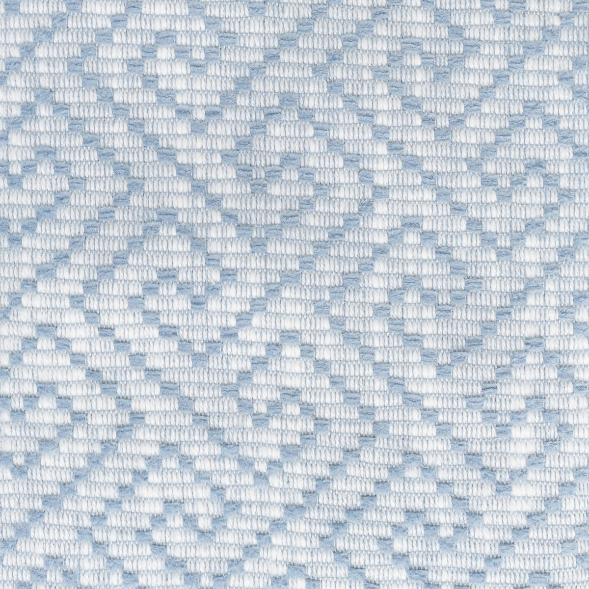 STOUT TEXTILES  UPHOLSTERY,WOVENS TRANSITIONAL,, GREEK KEY SPRAY   - METR-2