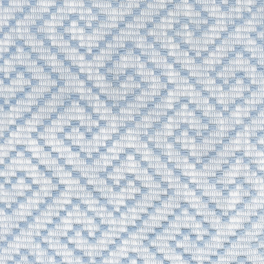 STOUT TEXTILES  UPHOLSTERY,WOVENS TRANSITIONAL,, GREEK KEY SPRAY   - METR-2