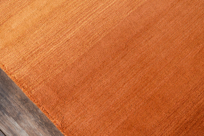 Momeni Rugs   Metro 8'X11'    - METROMT-12PAP80B0