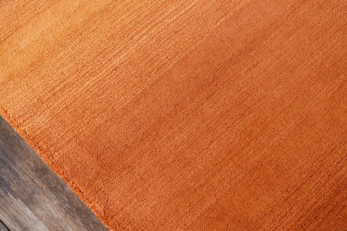 Momeni Rugs   Metro 10'X14'    - METROMT-12PAP96D6