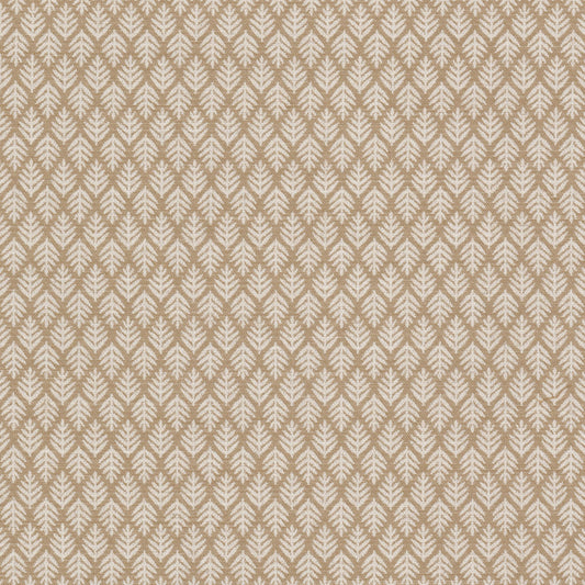 STOUT TEXTILES  MULTIPURPOSE,WOVENS TRADITIONAL, LEAF TOAST   - MEZZ-1