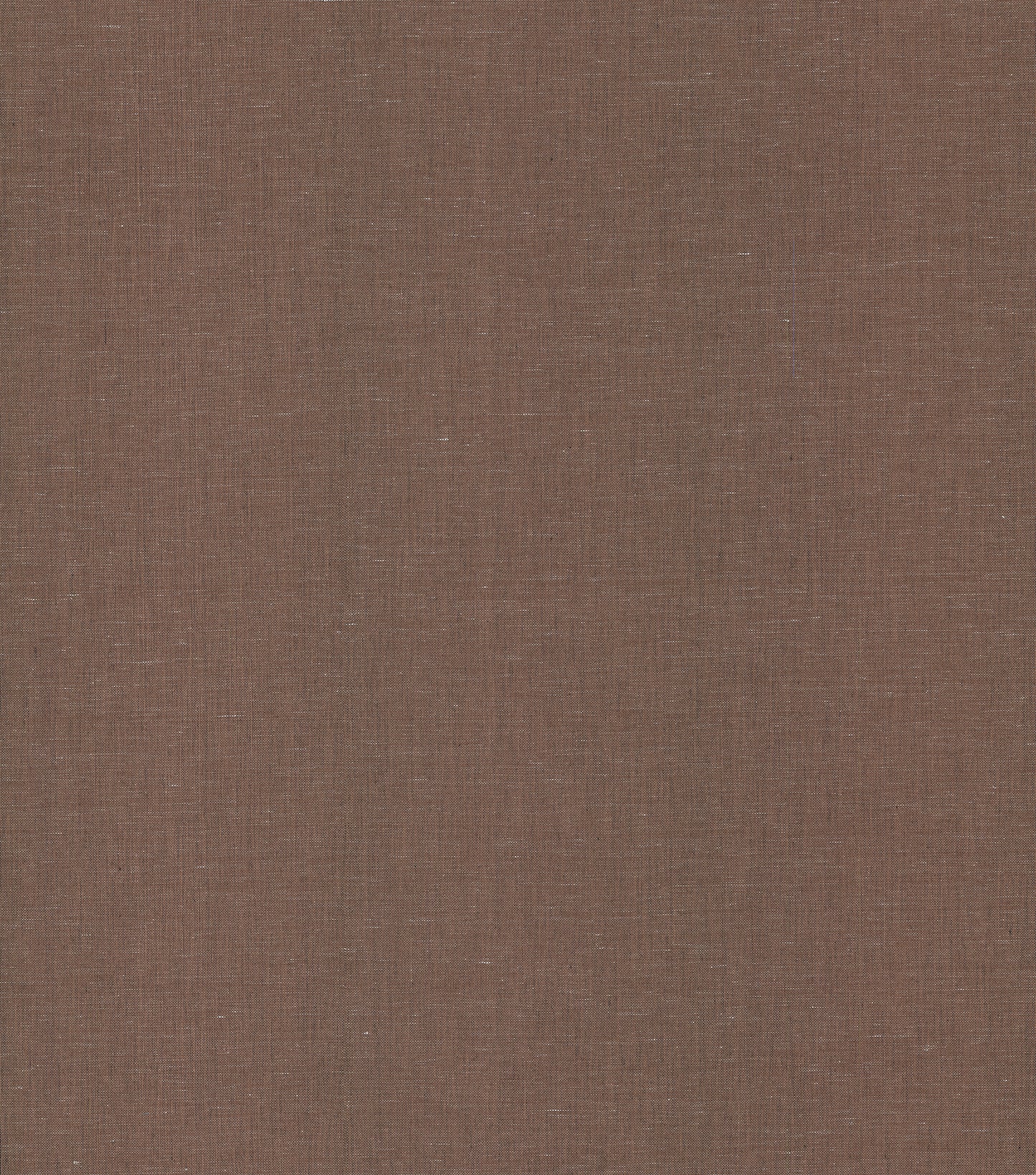 York Wallcoverings Magnolia Home 4 Crosshatch Brick String Wallpaper Transitional Solids Browns   - MF4701MH