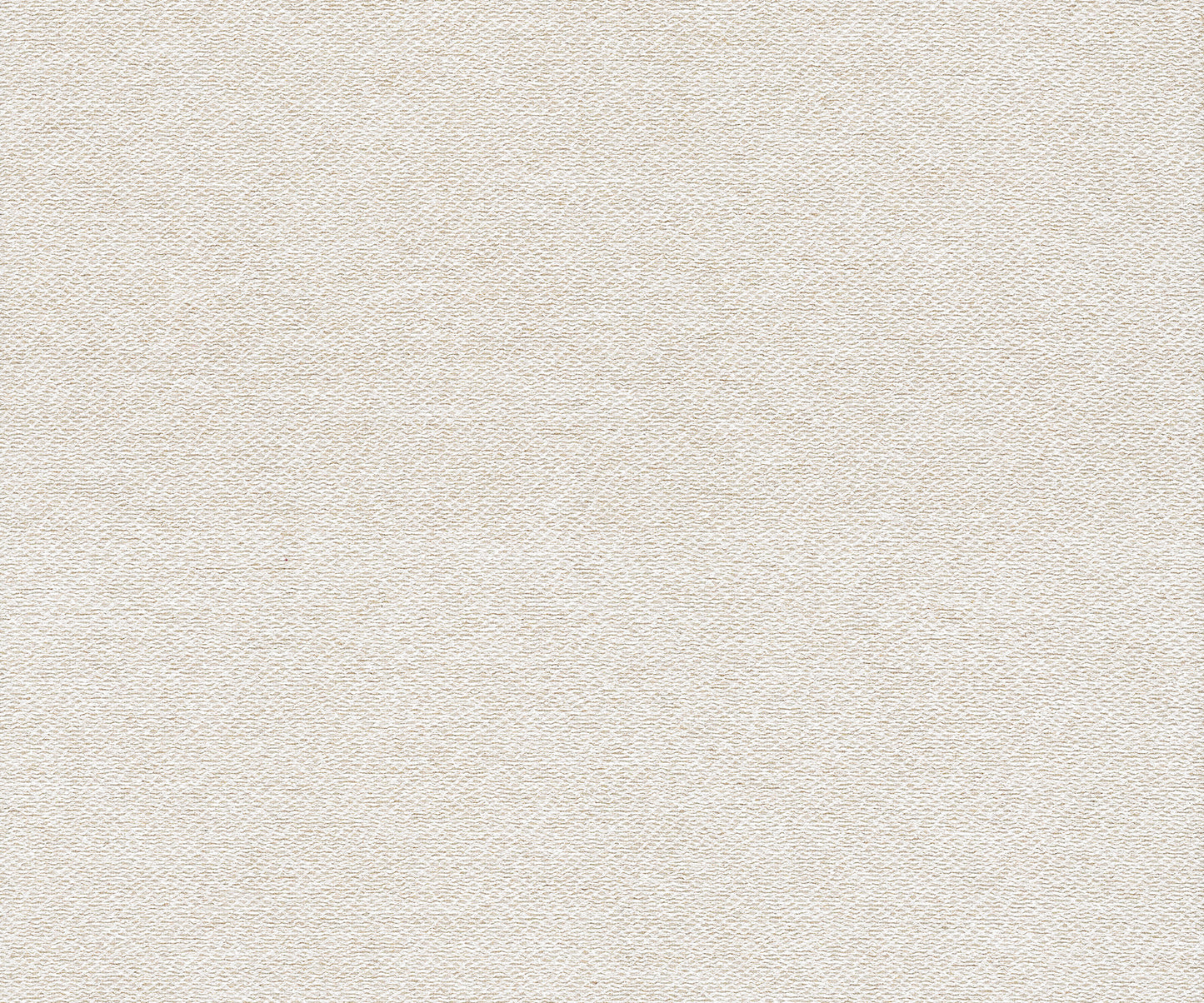 York Wallcoverings Magnolia Home 4 Paper White Yarn Wallpaper Transitional Small Prints Whites and Off-Whites   - MF4703MH