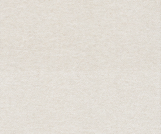 York Wallcoverings Magnolia Home 4 Paper White Yarn Wallpaper Transitional Small Prints Whites and Off-Whites   - MF4703MH