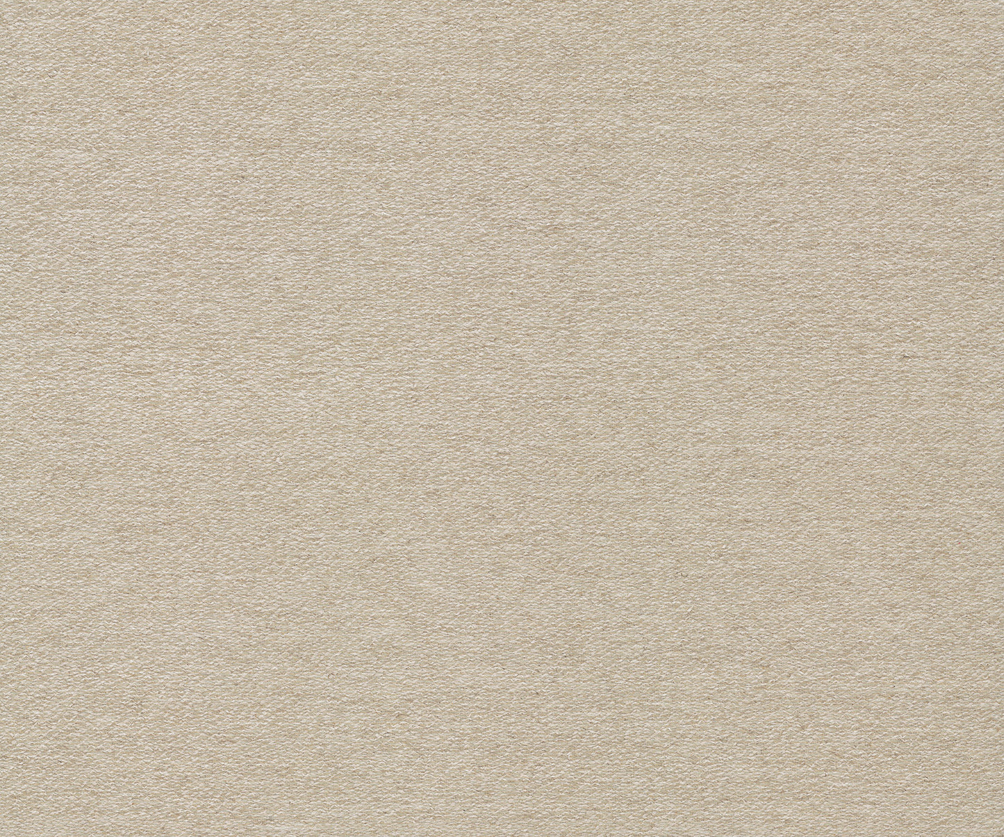 York Wallcoverings Magnolia Home 4 Paper Sand Yarn Wallpaper Transitional Small Prints Beiges   - MF4704MH