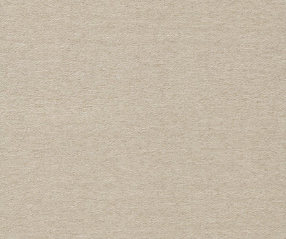 York Wallcoverings Magnolia Home 4 Paper Sand Yarn Wallpaper Transitional Small Prints Beiges   - MF4704MH