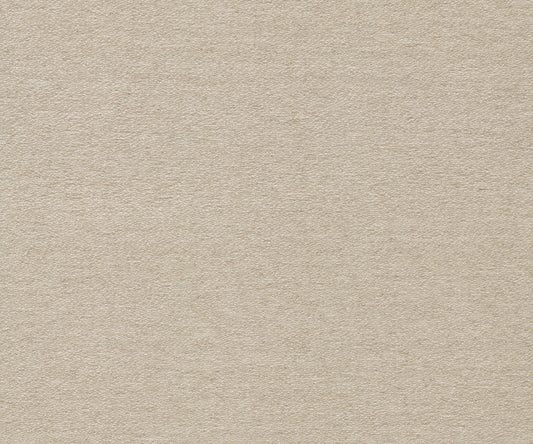 York Wallcoverings Magnolia Home 4 Paper Sand Yarn Wallpaper Transitional Small Prints Beiges   - MF4704MH