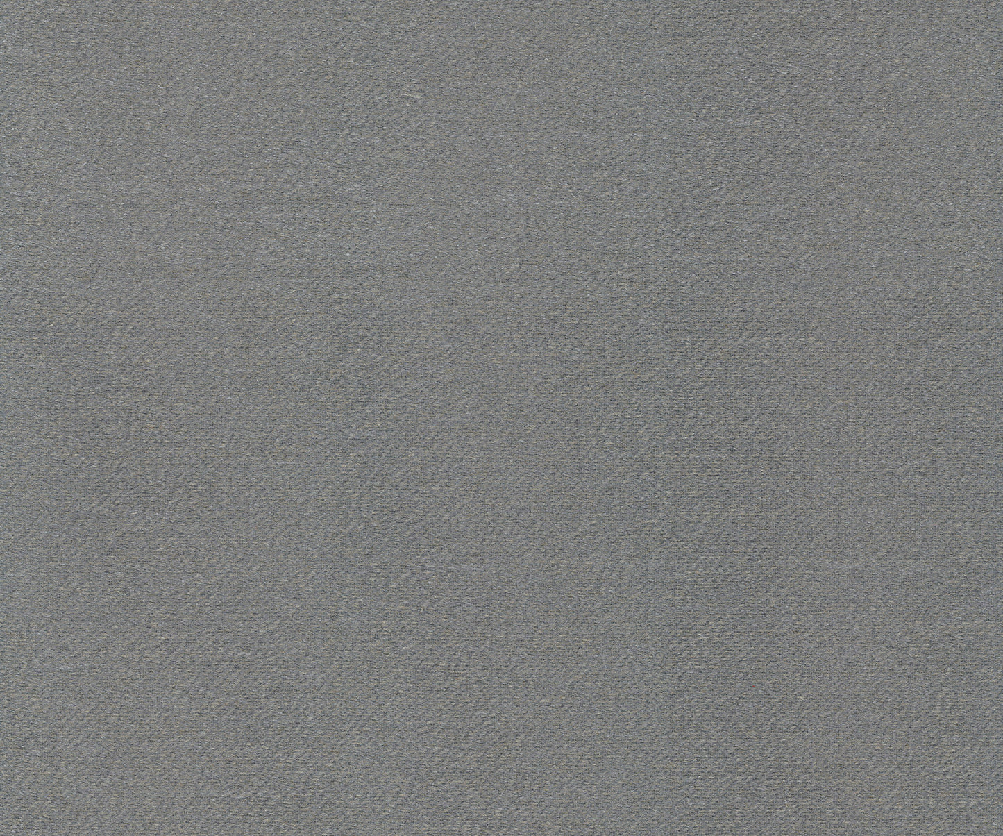 York Wallcoverings Magnolia Home 4 Paper Charcoal Yarn Wallpaper Transitional Small Prints Greys   - MF4705MH
